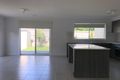 Property photo of 7/19 Cotswold Crescent Officer VIC 3809