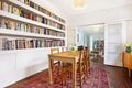 Property photo of 63 Elm Street Northcote VIC 3070