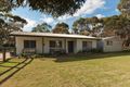 Property photo of 21 Rodwell Road Woodchester SA 5255