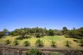 Property photo of 63/1 Macquarie Street Sydney NSW 2000