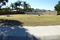 Property photo of 3A Barlee Way Beechboro WA 6063
