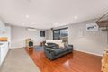Property photo of 3/8 Bambury Street Boronia VIC 3155