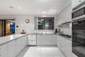 Property photo of 30 Dickenson Street Altona Meadows VIC 3028