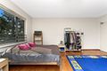 Property photo of 10/123 Lilyfield Road Lilyfield NSW 2040