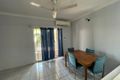 Property photo of 11/9 Airlie Circuit Brinkin NT 0810