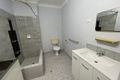 Property photo of 11/9 Airlie Circuit Brinkin NT 0810