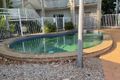Property photo of 11/9 Airlie Circuit Brinkin NT 0810