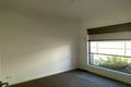 Property photo of 2/57 Lane Crescent Reservoir VIC 3073