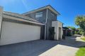 Property photo of 2/57 Lane Crescent Reservoir VIC 3073