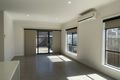 Property photo of 2/57 Lane Crescent Reservoir VIC 3073