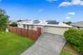 Property photo of 2 Berry Street Caboolture South QLD 4510