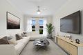 Property photo of 2 Berry Street Caboolture South QLD 4510