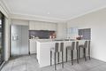 Property photo of 2 Berry Street Caboolture South QLD 4510