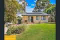 Property photo of 4 Stuart Mould Crescent Lalor Park NSW 2147