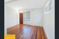 Property photo of 4 Stuart Mould Crescent Lalor Park NSW 2147