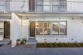 Property photo of 5/47-49 Robinson Road Hawthorn VIC 3122