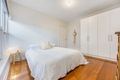 Property photo of 5/47-49 Robinson Road Hawthorn VIC 3122