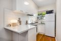 Property photo of 5/47-49 Robinson Road Hawthorn VIC 3122