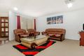 Property photo of 11 Starflower Way Baldivis WA 6171