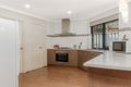 Property photo of 11 Starflower Way Baldivis WA 6171