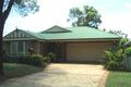 Property photo of 70 Banksia Circuit Forest Lake QLD 4078