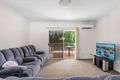 Property photo of 2/85 Albion Road Albion QLD 4010