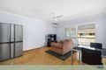 Property photo of 3/43 High Street Lutwyche QLD 4030