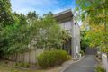 Property photo of 1/111 Kilby Road Kew East VIC 3102