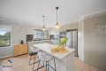 Property photo of 24 Surfview Avenue Forster NSW 2428