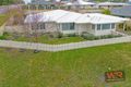 Property photo of 2 Raybold Street Lockyer WA 6330