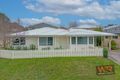 Property photo of 2 Raybold Street Lockyer WA 6330