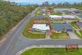 Property photo of 2 Raybold Street Lockyer WA 6330