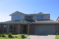 Property photo of 27 McGowans Lane Burwood VIC 3125