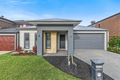 Property photo of 60 Viewbright Road Clyde North VIC 3978