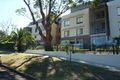 Property photo of 3/2A Killara Avenue Killara NSW 2071