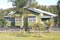 Property photo of 11 Michael Street Bulimba QLD 4171