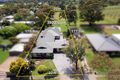 Property photo of 1 Bannons Lane Yarrambat VIC 3091