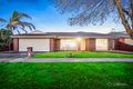 Property photo of 29 Dartmoor Drive Cranbourne East VIC 3977