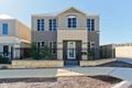 Property photo of 8 Gaudi Way Clarkson WA 6030