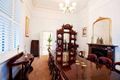 Property photo of 3 Surrey Crescent Lower Mitcham SA 5062