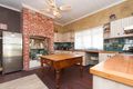 Property photo of 8 Rudwick Street Mosman Park WA 6012