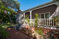 Property photo of 8 Rudwick Street Mosman Park WA 6012