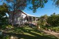 Property photo of 8 Rudwick Street Mosman Park WA 6012
