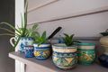 Property photo of 8 Rudwick Street Mosman Park WA 6012