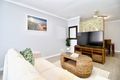 Property photo of 1A Turana Place Rockingham WA 6168