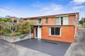 Property photo of 63 Geilston Creek Road Geilston Bay TAS 7015