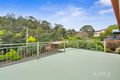 Property photo of 63 Geilston Creek Road Geilston Bay TAS 7015
