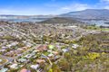 Property photo of 63 Geilston Creek Road Geilston Bay TAS 7015