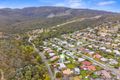 Property photo of 63 Geilston Creek Road Geilston Bay TAS 7015