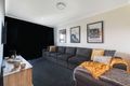 Property photo of 8 Honeyeater Place Bli Bli QLD 4560